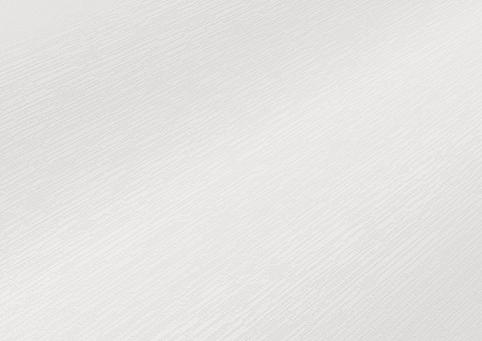 Toulouse (Blackout), Textured Grey - Roller Blind - Image 4